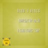 Hard & Dance Compilation, Vol. 50 - 8 Club Hymns ESM