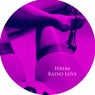 Radio Love