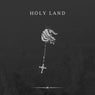 HOLY LAND