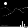 Pleasurekraft presents: Monolith Series Volume 1