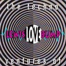 The Techno Ventures Of Lewis Lovebump