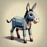 Donkey Pong