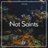 Not Saints