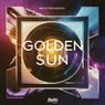 Golden Sun