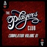 The Players Club Compilation Vol. 1