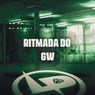 Ritmada do Gw