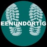 Eenundörtig
