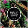 Future Minimal Drops, Vol. 2