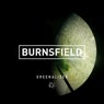 Greenalizer