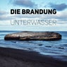 Unterwasser