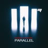 PARALLEL (Radio Edit)