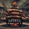 Ratata (Afro House)