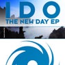 The New Day EP
