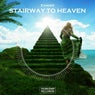 Stairway To Heaven (Original Mix)