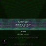 Wired