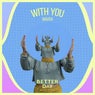 With You