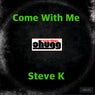 Come With Me