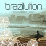 Brazilution (Stereo Deluxe Edition)