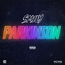 Parkinson