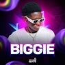 Biggie