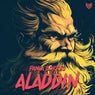 Aladdin