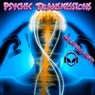 Psychic Transmissions
