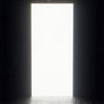 Portal