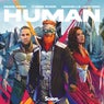 Human (Alternative Mix)