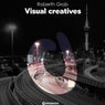 Visual creatives
