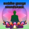 Buddha Lounge Soundtrack