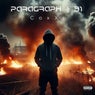 Paragraph § 31