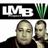 L.M.B. PROJECT