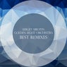 Sergey Sirotin & Golden Light Orchestra - Best Remixes