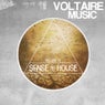 Sense Of House Vol. 13
