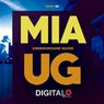 Miami Underground Muzik Series 20