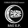 Bag (Carlo Cavalli Present.)