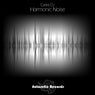 Harmonic Noise