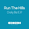 Daily Biz EP