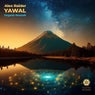 Yawal (Organic Rework)