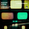 A House Music