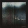 CULTURE EP