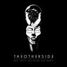 THEOTHERSIDE 02