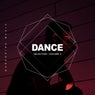 Dance Selection, Vol. 2