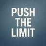 Push the Limit