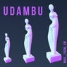 Udambu