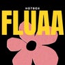 Fluaa