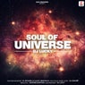 Soul Of Universe