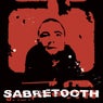 Sabretooth