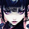 Sanctuary