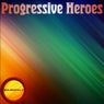 Progressive Heroes